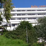 Amarande (adults Only)