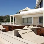 Amarande (adults Only) 5* アヤナパ