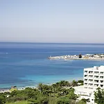 ホテル Amarande (adults Only)