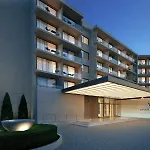 ホテル Amarande (adults Only) 5*