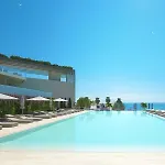 Amarande (adults Only) ホテル 5*