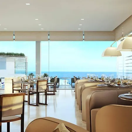 Amarande (adults Only) Отель 5*