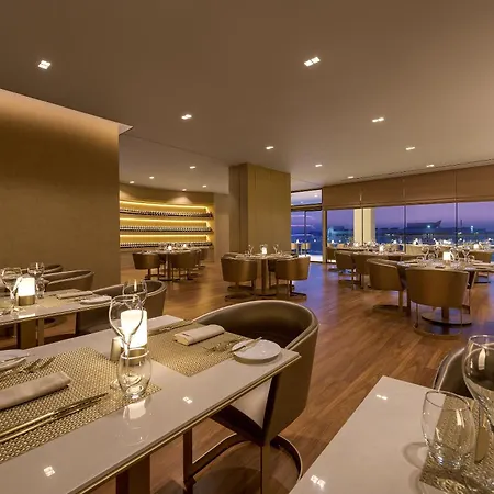 Amarande (adults Only) Отель 5*