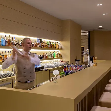 Amarande (adults Only)