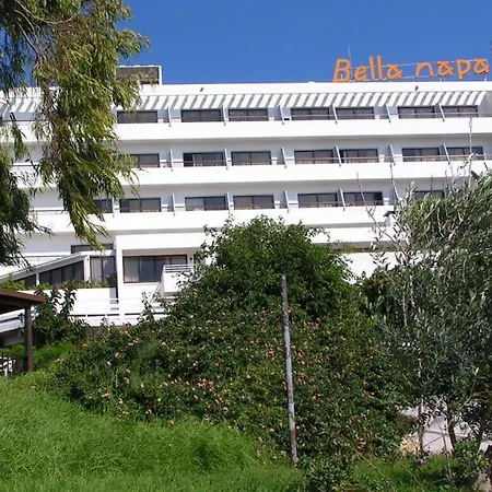 Amarande (adults Only)