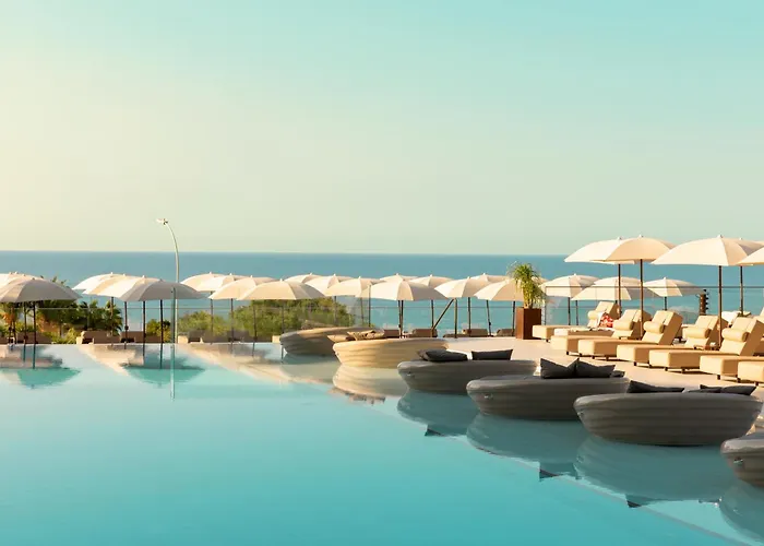 Amarande (adults Only) 5*